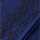 Swatch image for Blue