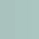 Swatch image for Blue