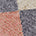 Swatch image for White