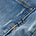 Swatch image for Blue