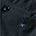 Swatch image for Black