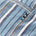Swatch image for Blue