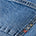 Swatch image for Blue