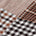 Swatch image for Brown