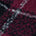 Swatch image for Red