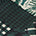 Swatch image for Green