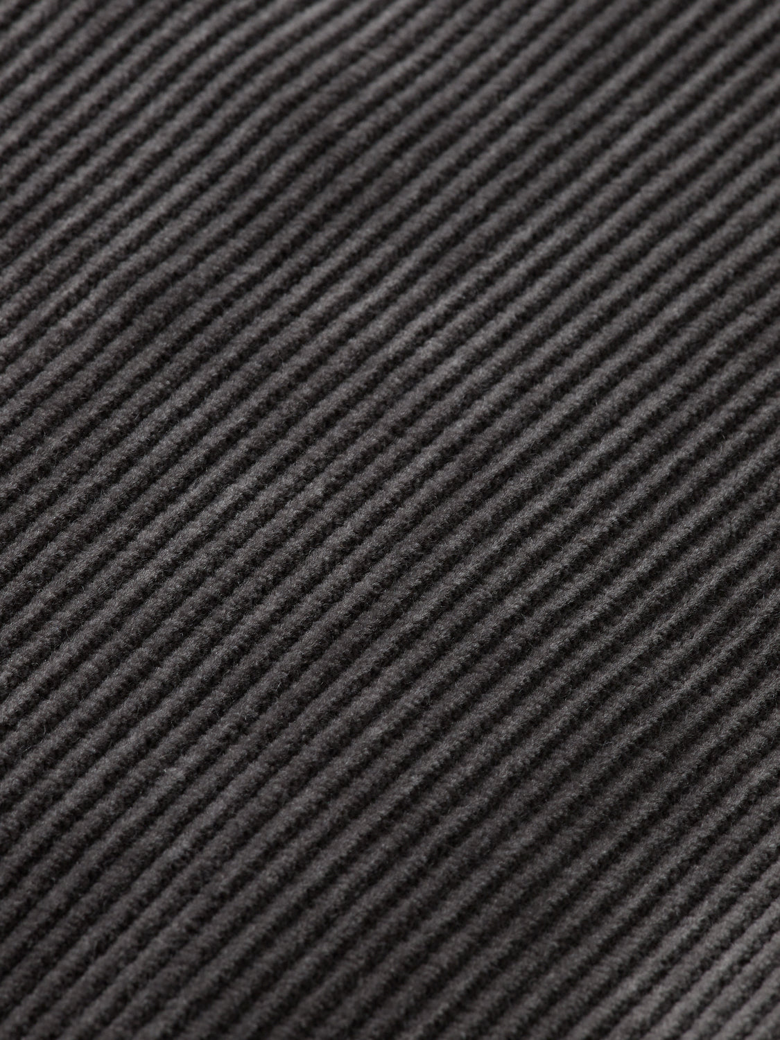 Corduroy blazer - Scotch & Soda AU