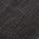 Swatch image for Grey