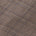 Swatch image for Multicolour