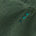 Swatch image for Green