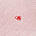 Swatch image for White