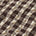 Swatch image for Brown