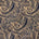 Swatch image for Blue