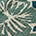 Swatch image for Blue