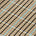Swatch image for Brown