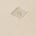 Swatch image for Beige