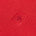 Swatch image for Red