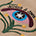 Swatch image for Brown