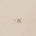Swatch image for Beige