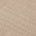 Swatch image for Brown