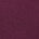 Swatch image for Purple