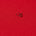 Swatch image for Red