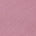 Swatch image for Pink