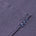 Swatch image for Purple