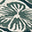 Flower printed t-shirt - Scotch & Soda AU
