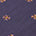 Swatch image for Purple