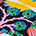 Swatch image for Black