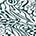 Swatch image for White