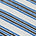 Swatch image for Multicolour