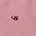 Swatch image for Pink