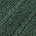 Swatch image for Green