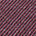 Swatch image for Purple