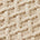Swatch image for Beige