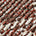 Swatch image for Brown