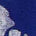 Swatch image for Blue