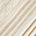 Swatch image for White