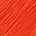 Swatch image for Red
