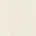 Swatch image for White