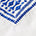 Swatch image for White