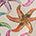 Swatch image for Pink