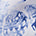 Swatch image for Blue
