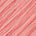 Swatch image for Red
