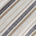 Swatch image for White