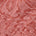 Swatch image for Red