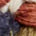 Swatch image for Orange