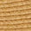 Swatch image for Beige